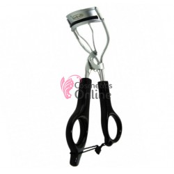 Cleste ondulator pentru Gene C6 OneGroup + 1 Rezerva din silicon